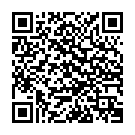 ����������� ����� �������� "����� ������������� � �������� � ��������� - 16,5 ��, �������" �� ��������