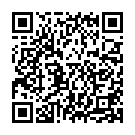 ����������� ����� �������� "����-������� �������� ���������� 6  Twister - 16,5 ��." �� ��������