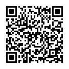 ����������� ����� �������� "����-������� ������������� �� �������� GELEE MANNYS CANDY - 22 ��. " �� ��������