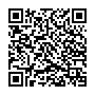 ����������� ����� �������� "������ ������� ������������� - 34,5 ��." �� ��������