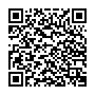 ����������� ����� �������� "������������ ������������� � �������� - 18 ��." �� ��������