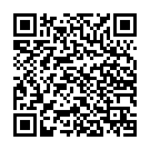 ����������� ����� �������� "������������ ������ ESPRESSO 19,5 ��" �� ��������