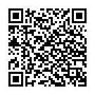 ����������� ����� �������� "���������� ������������� Basix - 23 ��." �� ��������