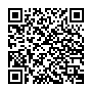 ����������� ����� �������� "���������� ������������� Basix Rubber Works 8  Dong - 19,1 ��." �� ��������