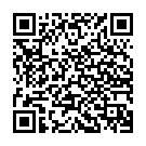 ����������� ����� �������� "���������� ������������� �� ����� �������� Perfect D 7  - 17,3 ��." �� ��������