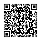 ����������� ����� �������� "���������� ������������� �� �������� Michael Lucas After Hours Sean Xavier Cock" �� ��������