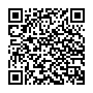    "    The D Ragin  D 8  - 20,3 ."  