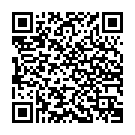 ����������� ����� �������� "���������� ������������� �� �������� The D Ragin  D 7.5  Chocolate - 19,05 ��." �� ��������