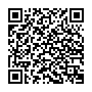 ����������� ����� �������� "���������� ������������� � �������� �� �������� The D Super D 6  Chocolate - 16,5 ��." �� ��������