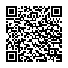 ����������� ����� �������� "���������� ������������ ������������� �� �������� - 19 ��." �� ��������