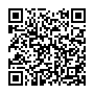 ����������� ����� �������� "���������� ��������-��������� Perfect D Vibrating 7  with Balls" �� ��������