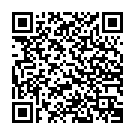 ����������� ����� �������� "������� ������������� Jelly Jewel Dong Ruby - 20 ��." �� ��������