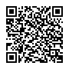 ����������� ����� �������� "������� �������� ������ �� �������� - 16,5 ��." �� ��������