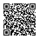 ����������� ����� �������� "������� ������������� �� �������� - 20,5 ��." �� ��������