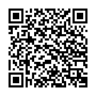    "    ANDROID Collection-I - 21,8 ."  