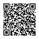 ����������� ����� �������� "������� ������������� ��������� ����� �� �������� - 20 ��." �� ��������