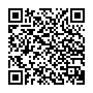 ����������� ����� �������� "���������� ������������� CANDY LAVANDER " �� ��������