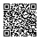 ����������� ����� �������� "Lucas Entertainment After Hours Arpad Miklos Cock 23 ��, ��������" �� ��������