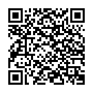 ����������� ����� �������� "������ �������� ������ Pink Limpy �������� �������" �� ��������