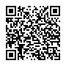 ����������� ����� �������� "����������� ����� WILDFIRE 0119-6 CD TS" �� ��������