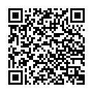 ����������� ����� �������� "�����-������� ������������� �� �������� - 17,8 ��." �� ��������