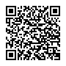 ����������� ����� �������� "�����-������� ���������� ������������� � ��������" �� ��������