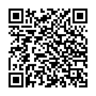 ����������� ����� �������� "������ ������������� First Dong - 13.5 ��." �� ��������