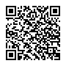 ����������� ����� �������� "���������� ������������� Jelly Jewel Dong Suction Cup Diamond - 20 ��." �� ��������