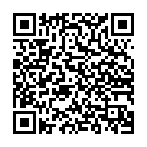    "      (Sexus-glass 912033)"  