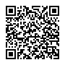    "   Inflatable Dildo XL - 23 ."  