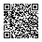 ����������� ����� �������� "������������ ����� �� ��������-������� - 18,5 ��." �� ��������