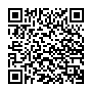 ����������� ����� �������� "������������ ������������� 15 �� So Real 05-127SC" �� ��������