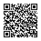 ����������� ����� �������� "������������ ������������� 950300ru" �� ��������