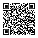 ����������� ����� �������� "������������ ������������� ��� ������� - 20,5 ��." �� ��������