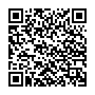 ����������� ����� �������� "������������ ������������� ������" �� ��������