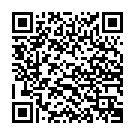 ����������� ����� �������� "������������ ������������� DREAM DICK 1101266 CD TS" �� ��������