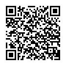 ����������� ����� �������� "������������ ������������� ���� ����� UR3" �� ��������