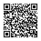 ����������� ����� �������� "������������ ������������� Fleshjack Boys - Samuel O Toole - 19,5 ��." �� ��������