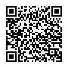 ����������� ����� �������� "������������ ������������� Fleshjack Boys - Dolph Lambert - 18 ��." �� ��������