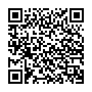 ����������� ����� �������� "������������ ������������� Fleshjack Boys - Pierre Fitch - 19,5 ��." �� ��������