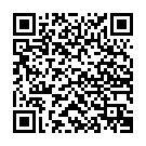 ����������� ����� �������� "������������ �������������-������ �� ��������� - Bioclon, ��������" �� ��������