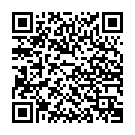 ����������� ����� �������� "������������ ������������� �� ��������� ������� - 20 ��." �� ��������