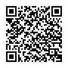 ����������� ����� �������� "������������ ������������� - ����� ����� ������ ���������" �� ��������