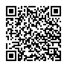 ����������� ����� �������� "������������ ������������� �� �������� - 19 ��." �� ��������