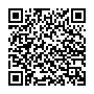 ����������� ����� �������� "������������ ������������� �� �������� �� ������� - 17,5 ��." �� ��������