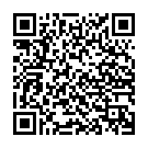 ����������� ����� �������� "������������ ������������� �� ��������-������� - 23 ��." �� ��������