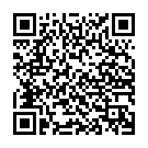 ����������� ����� �������� "������������ ������������� �� �������� �� ������� - 17 ��." �� ��������