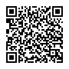 ����������� ����� �������� "������������ ������������� �� �������� 25 �� Lucas Entertainment After Hours Michael Lucas  Cock, ��������" �� ��������