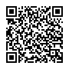 ����������� ����� �������� "������������ ������������� �� ��������  22 �� Average Joe The Fire Fighter, Kevin Vibrating, ��������" �� ��������