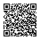 ����������� ����� �������� "������������ ������������� �� �������� - 22 ��." �� ��������